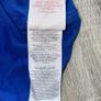 shirt Image 2