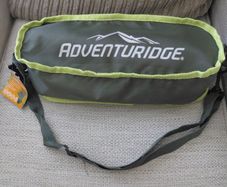 camping chair