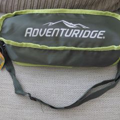 camping chair