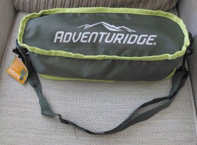 camping chair
