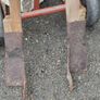 Antique Slanes /Turf Cutters Image 3