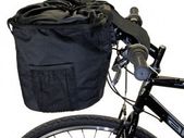 Foldable Waterproof Basket