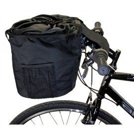 Foldable Waterproof Basket