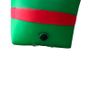 Christmas Inflatable Santa Claus 6 FT Image 6