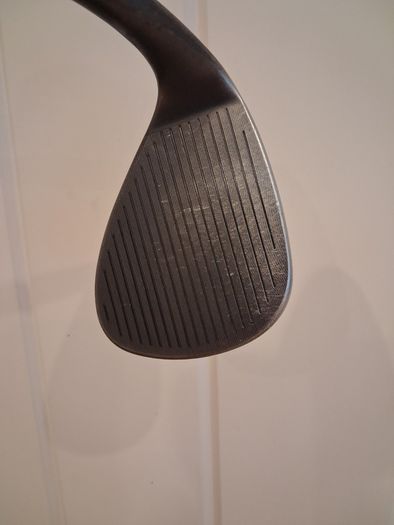 Cleveland CBX Full Face wedge