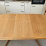 kitchen table Image 3