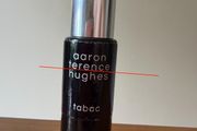 tabac 7/10 ml