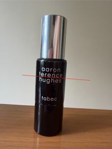 tabac 7/10 ml