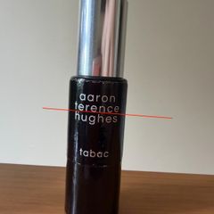 tabac 7/10 ml