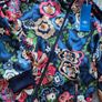 9-10years, With Tags Adidas Originals x Liberty London Firebird Tracksuit Set Image 6