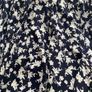 ladies dress Image 2