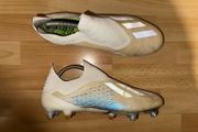 Adidas X18+ SG Spectral Mode DB2217