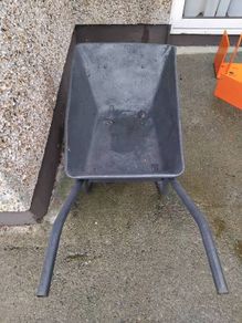 Barrow