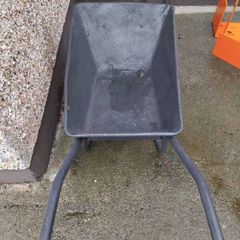 Barrow