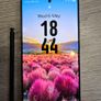 Samsung s23 ultra Image 3