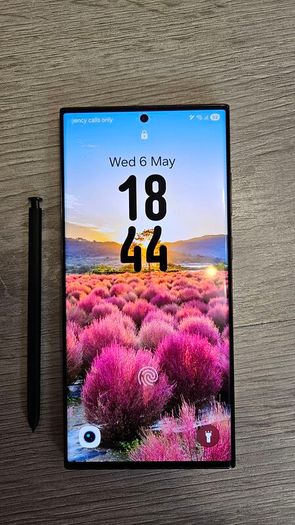 Samsung s23 ultra