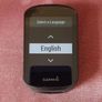 Garmin Edge 530 Image 3