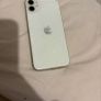 iPhone 11 Image 2