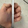 iPhone SE - A1723 Image 3