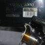 Shimano Stella 2000 Image 8