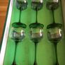 Set of 6 Tara Glasses Image 2