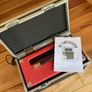 Dr. Z Stang Ray Amp ( Brad Paisley's Signature Model) Image 3