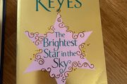 Marian Keyes Books