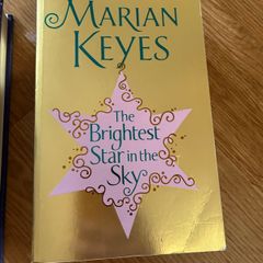 Marian Keyes Books