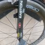 bikes Image 7