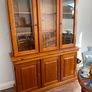 bookcase Image 4