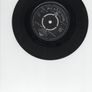 Elvis Presley (youre The) Devil In Disguise 1963 Uk Pressing Single Image 2