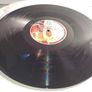Dj MBG, Rame, Alkemy, Dj Uovo - Peter Pan EP - Super RARE Deep House CLASSIC EP! Image 7