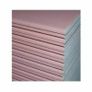 Plastering Tiling Slabbing products Image 8