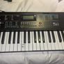 keyboard rock jam RJ541 Image 2