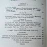 The Greyhound and Greyhound Racing (1975) - Roy Genders - Dog Breed Book Image 4