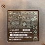 Dell dock WD19 Image 4