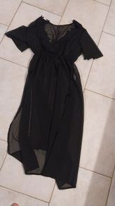 Size s