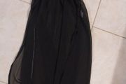 Size s