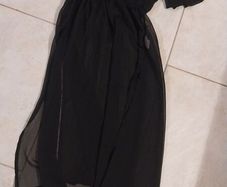 Size s