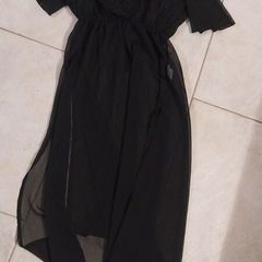 Size s