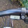 mountain bike Image 4
