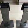 Dell monitor stands Image 2