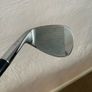 Cleveland ladies lob wedge Image 2