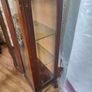 drinks cabinet Image 5