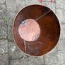 copper pot Image 3