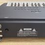 Yamaha SY85 Synthesizer Image 8