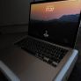 Apple MacBook air 2020 Image 7