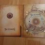 DVD's The Two Towers Special Extended Edition .. Price Drop Image 3