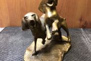 Brass