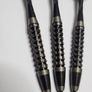 Shot Gator 25g Darts Image 2